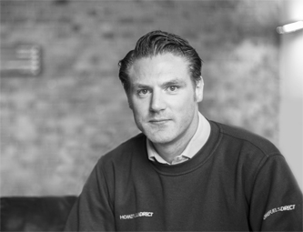 ChrisBicknell AboutUs 255x333