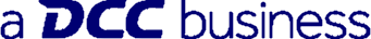 a DCC business