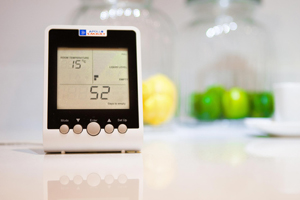 HFD ApolloSmartMeter