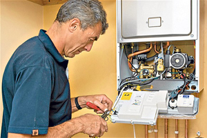 HomeFuels Direct Boiler insurance