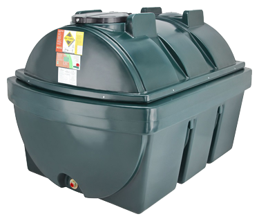 HomeFuelsDirect Bunded Heating Oil Tank 375x319