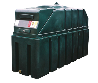 HomeFuelsDirect Fireproof Heating Oil Tank 375x319
