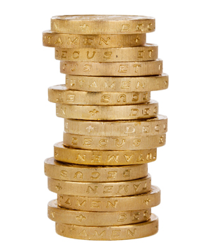 HomeFuelsDirect ValueforMoney