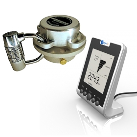HomefuelsDirect OilTankSecurity 280x280