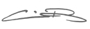 cb sig